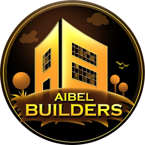 Aibel Builders